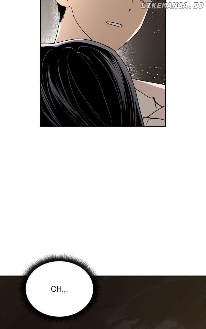 Page https://readmanhwaverse.com/images/locked-to-death/chapter-48/ch_48_7.jpg