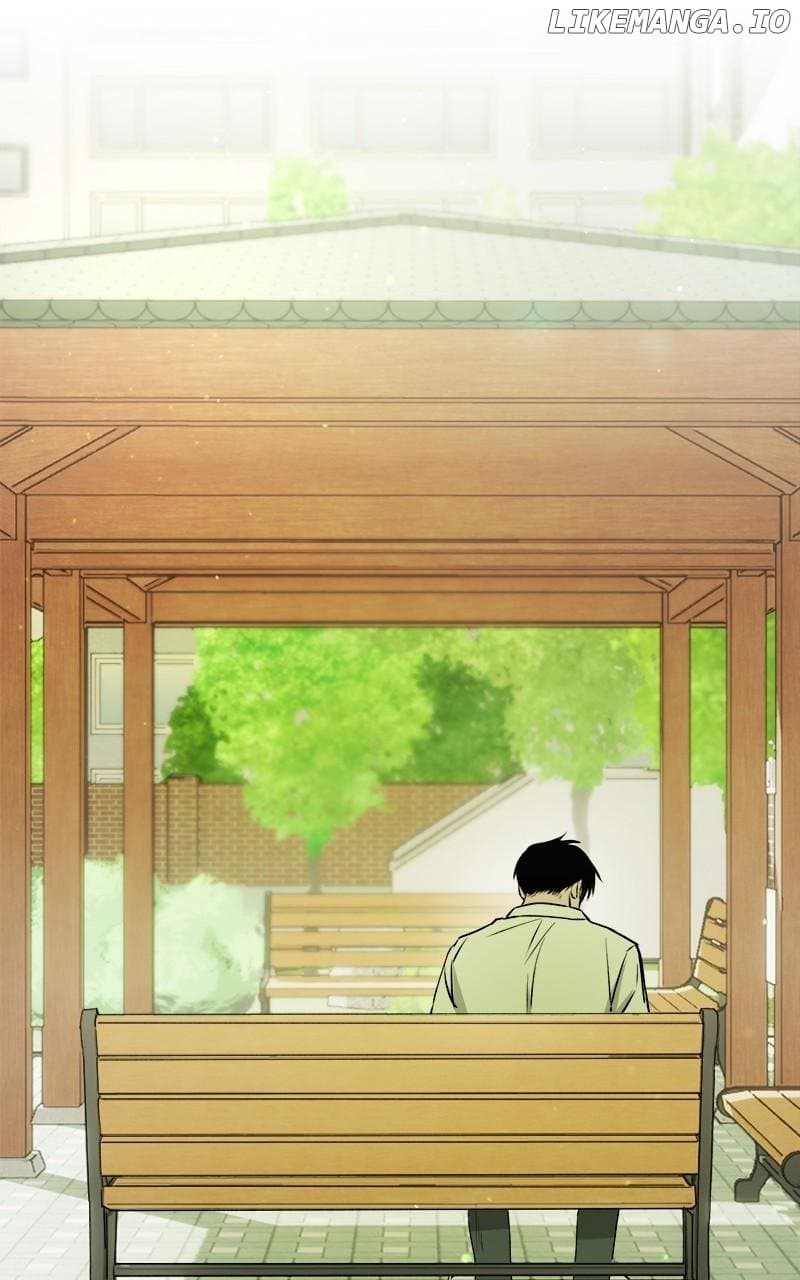 Page https://readmanhwaverse.com/images/locked-to-death/chapter-48/ch_48_70.jpg