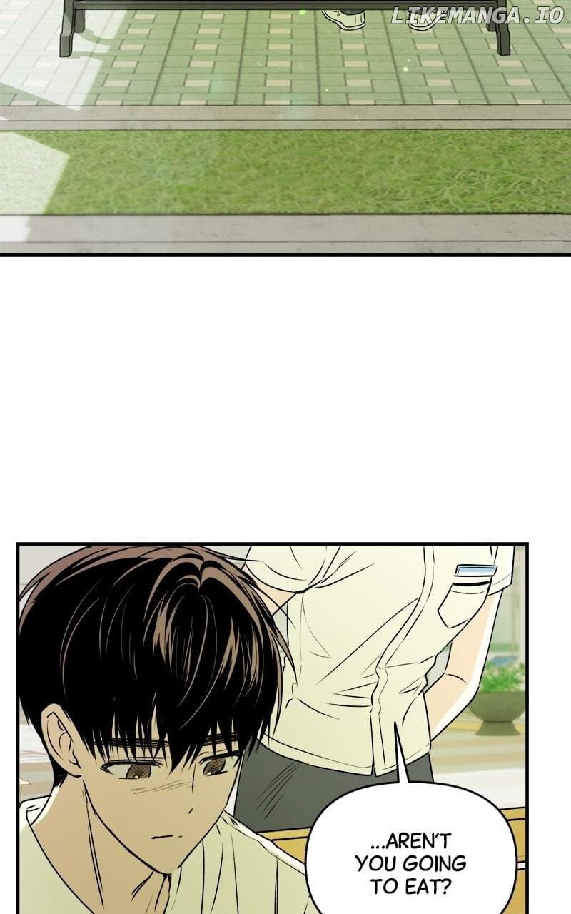 Page https://readmanhwaverse.com/images/locked-to-death/chapter-48/ch_48_71.jpg