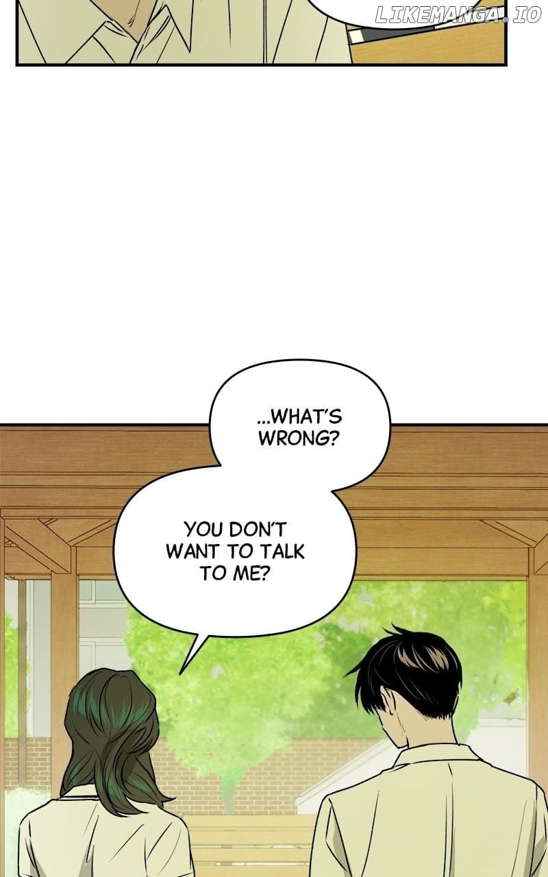 Page https://readmanhwaverse.com/images/locked-to-death/chapter-48/ch_48_72.jpg