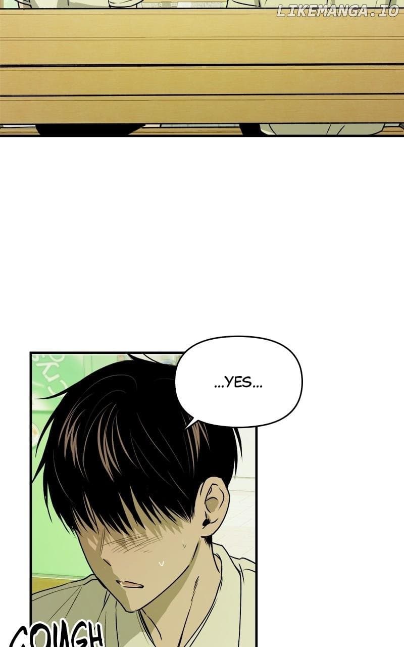 Page https://readmanhwaverse.com/images/locked-to-death/chapter-48/ch_48_73.jpg