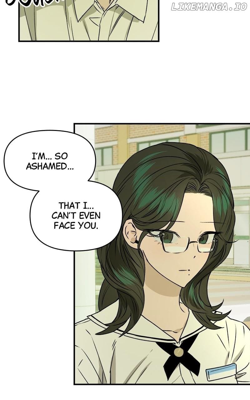 Page https://readmanhwaverse.com/images/locked-to-death/chapter-48/ch_48_74.jpg