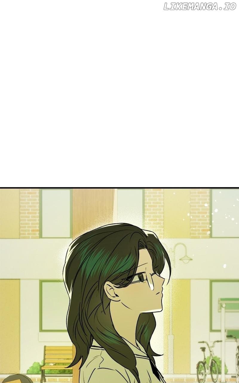 Page https://readmanhwaverse.com/images/locked-to-death/chapter-48/ch_48_75.jpg