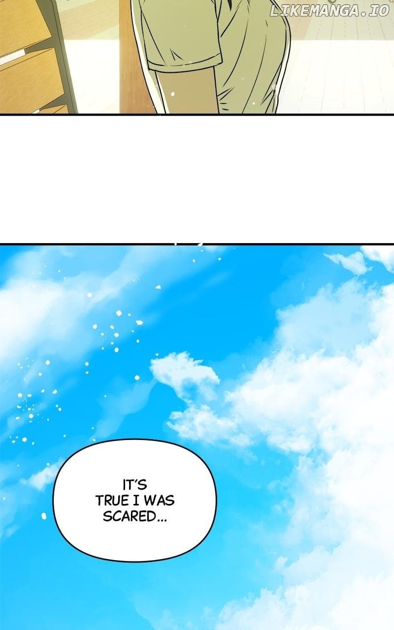 Page https://readmanhwaverse.com/images/locked-to-death/chapter-48/ch_48_76.jpg