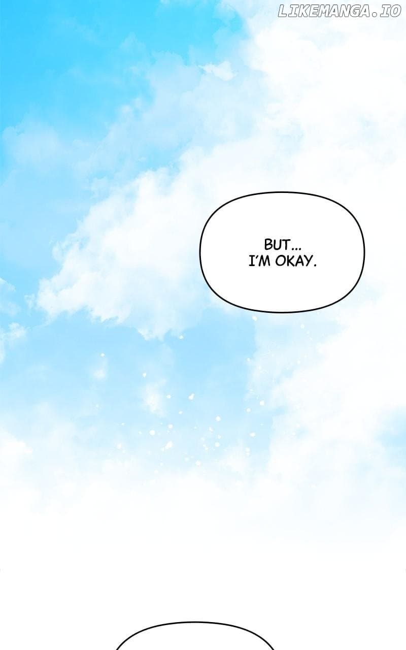 Page https://readmanhwaverse.com/images/locked-to-death/chapter-48/ch_48_77.jpg