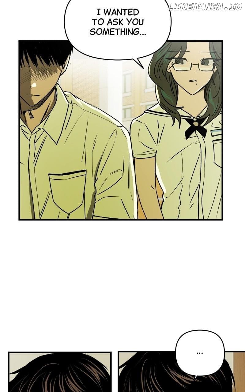 Page https://readmanhwaverse.com/images/locked-to-death/chapter-48/ch_48_78.jpg