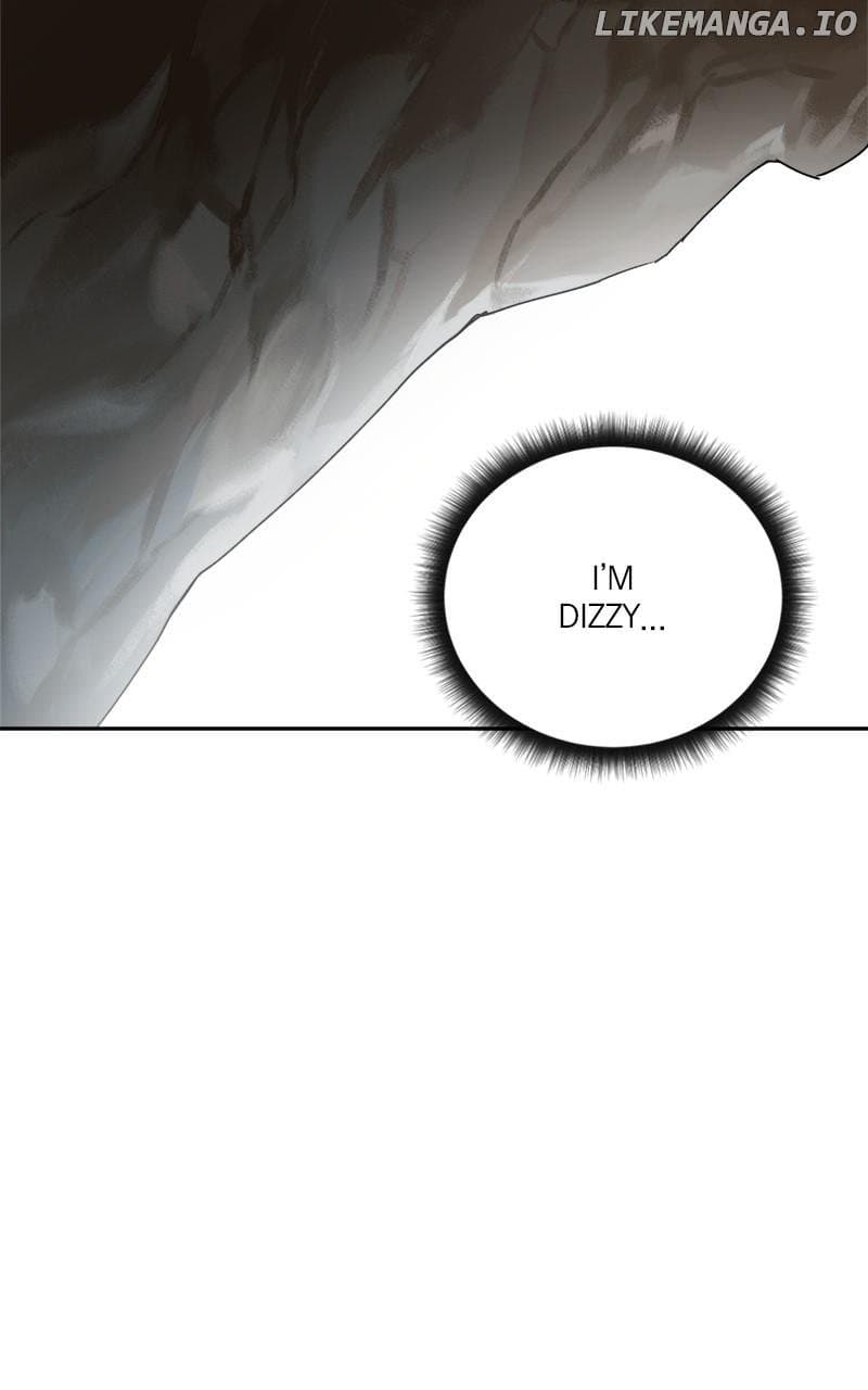 Page https://readmanhwaverse.com/images/locked-to-death/chapter-48/ch_48_8.jpg