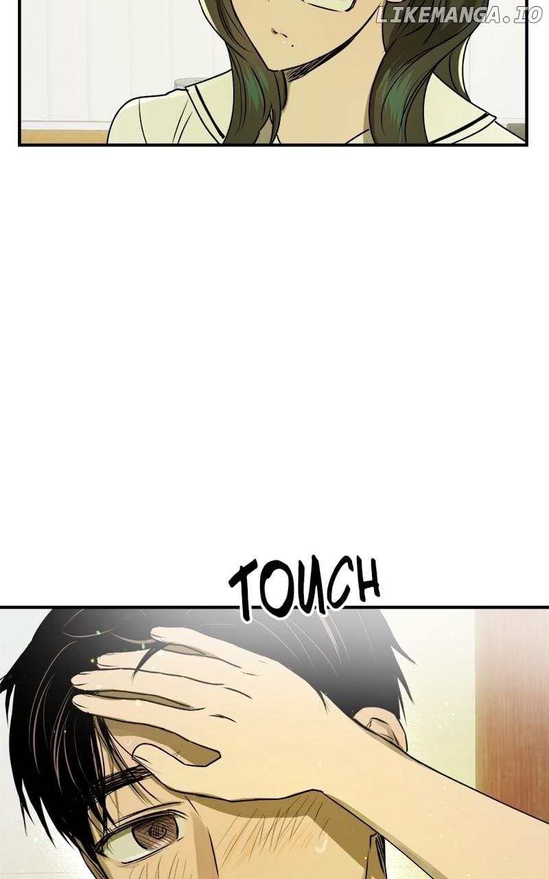 Page https://readmanhwaverse.com/images/locked-to-death/chapter-48/ch_48_80.jpg
