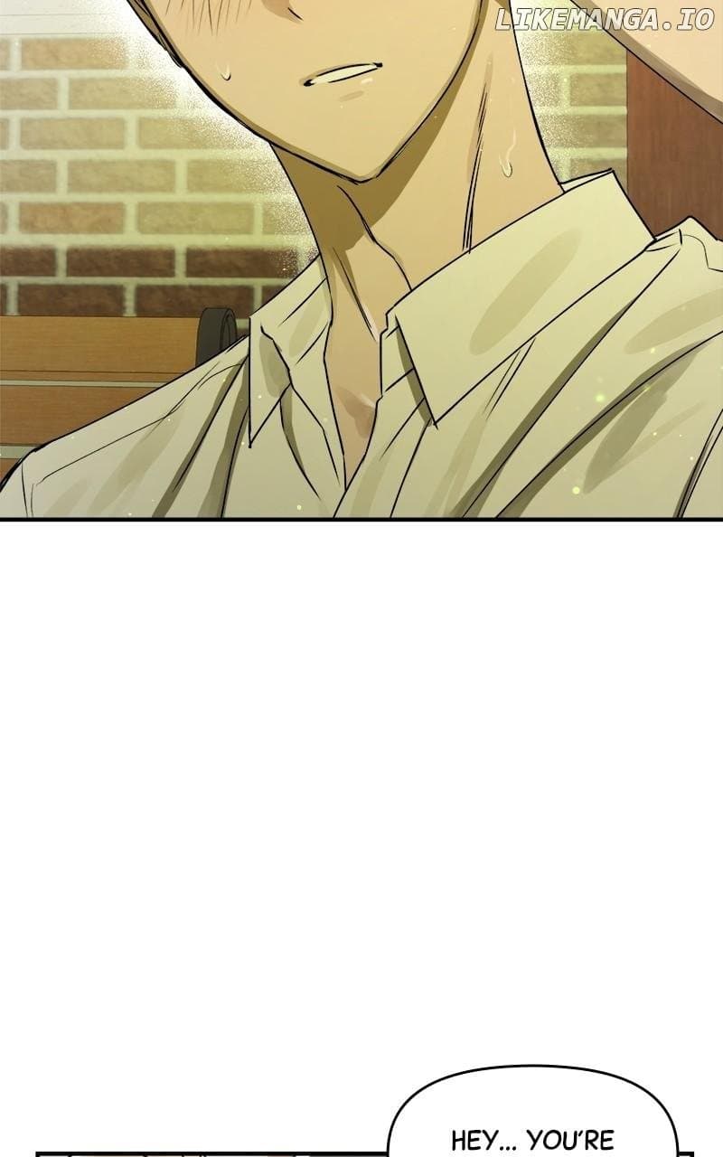 Page https://readmanhwaverse.com/images/locked-to-death/chapter-48/ch_48_81.jpg