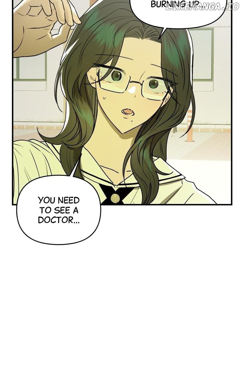 Page https://readmanhwaverse.com/images/locked-to-death/chapter-48/ch_48_82.jpg