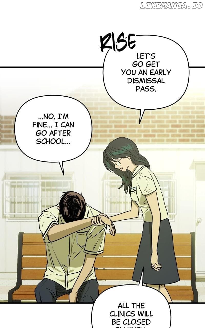 Page https://readmanhwaverse.com/images/locked-to-death/chapter-48/ch_48_83.jpg