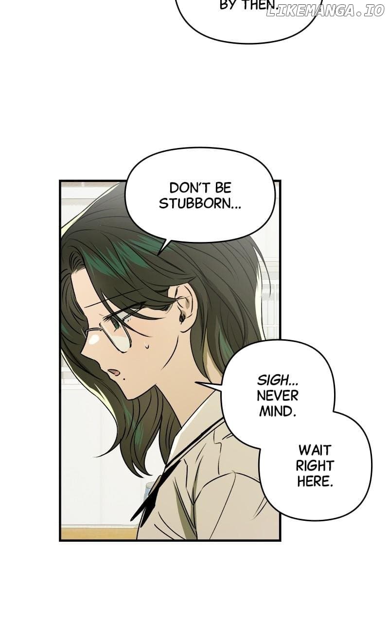 Page https://readmanhwaverse.com/images/locked-to-death/chapter-48/ch_48_84.jpg