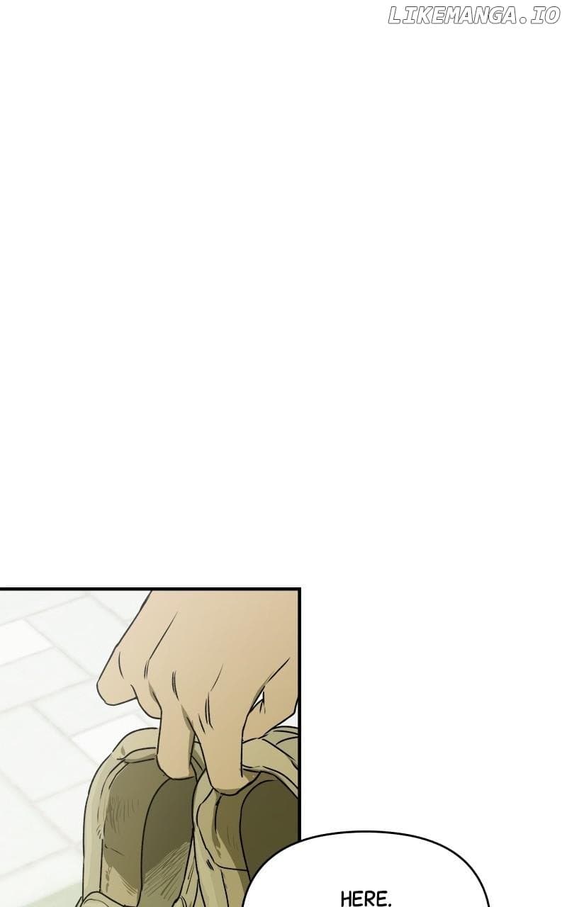 Page https://readmanhwaverse.com/images/locked-to-death/chapter-48/ch_48_85.jpg