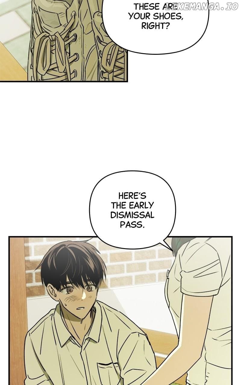 Page https://readmanhwaverse.com/images/locked-to-death/chapter-48/ch_48_86.jpg