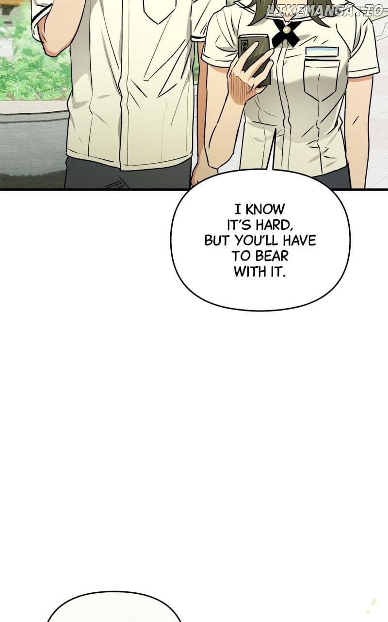 Page https://readmanhwaverse.com/images/locked-to-death/chapter-48/ch_48_89.jpg