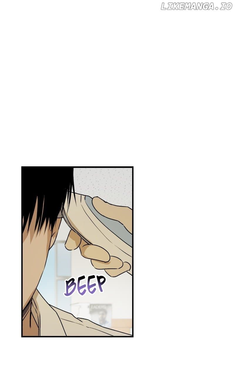 Page https://readmanhwaverse.com/images/locked-to-death/chapter-49/ch_49_1.jpg