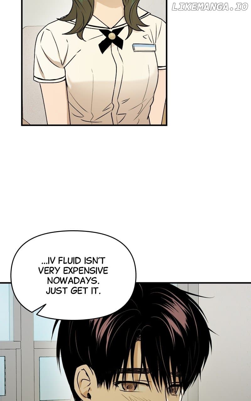 Page https://readmanhwaverse.com/images/locked-to-death/chapter-49/ch_49_10.jpg