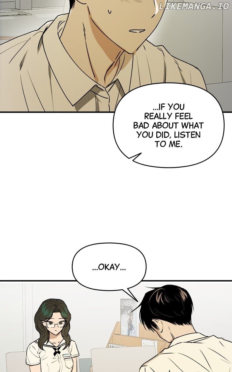 Page https://readmanhwaverse.com/images/locked-to-death/chapter-49/ch_49_11.jpg