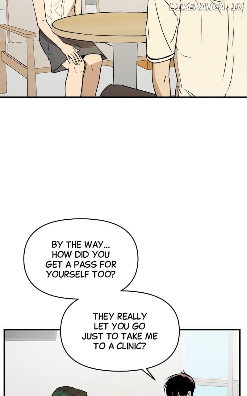Page https://readmanhwaverse.com/images/locked-to-death/chapter-49/ch_49_12.jpg
