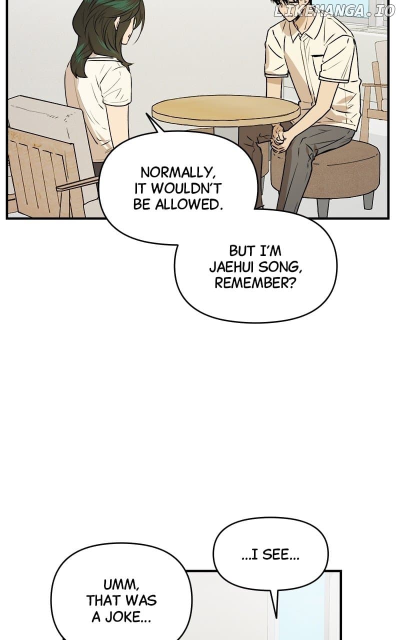 Page https://readmanhwaverse.com/images/locked-to-death/chapter-49/ch_49_13.jpg