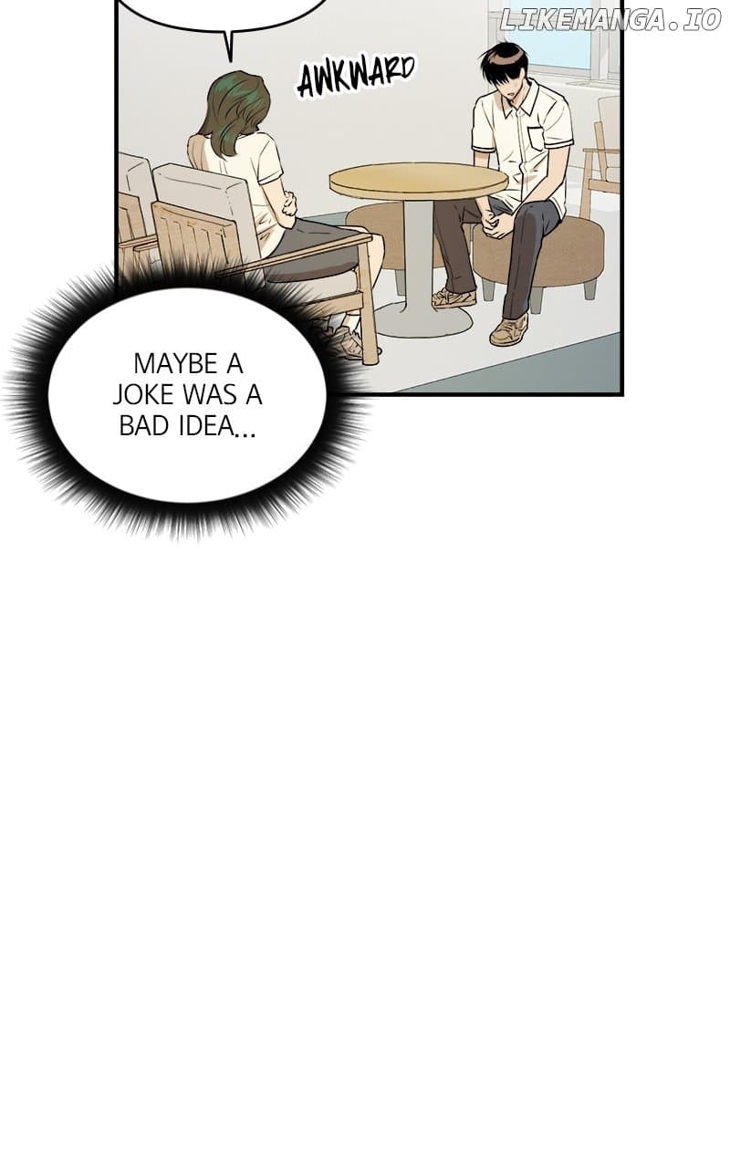 Page https://readmanhwaverse.com/images/locked-to-death/chapter-49/ch_49_14.jpg