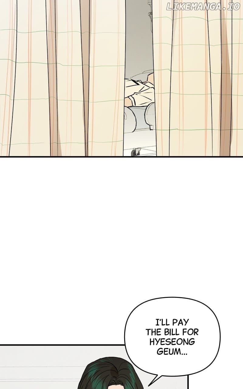 Page https://readmanhwaverse.com/images/locked-to-death/chapter-49/ch_49_16.jpg