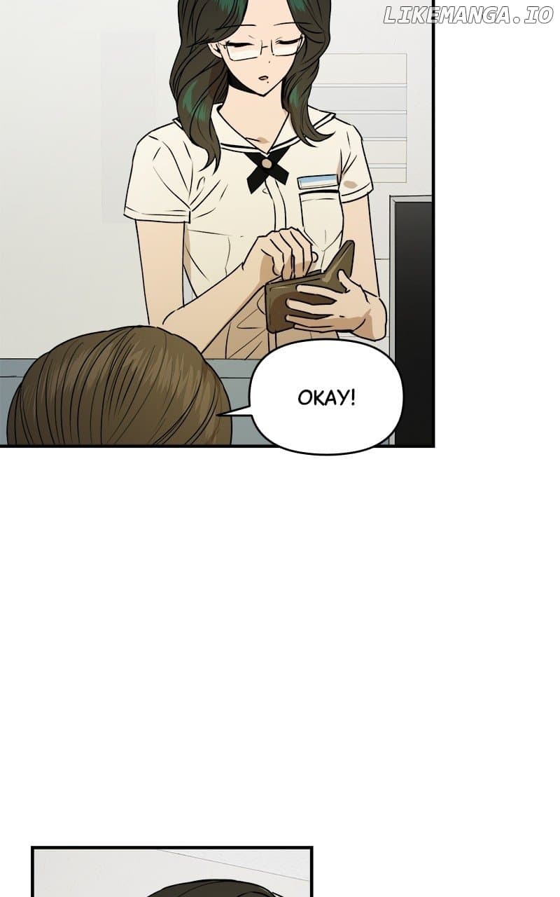Page https://readmanhwaverse.com/images/locked-to-death/chapter-49/ch_49_17.jpg