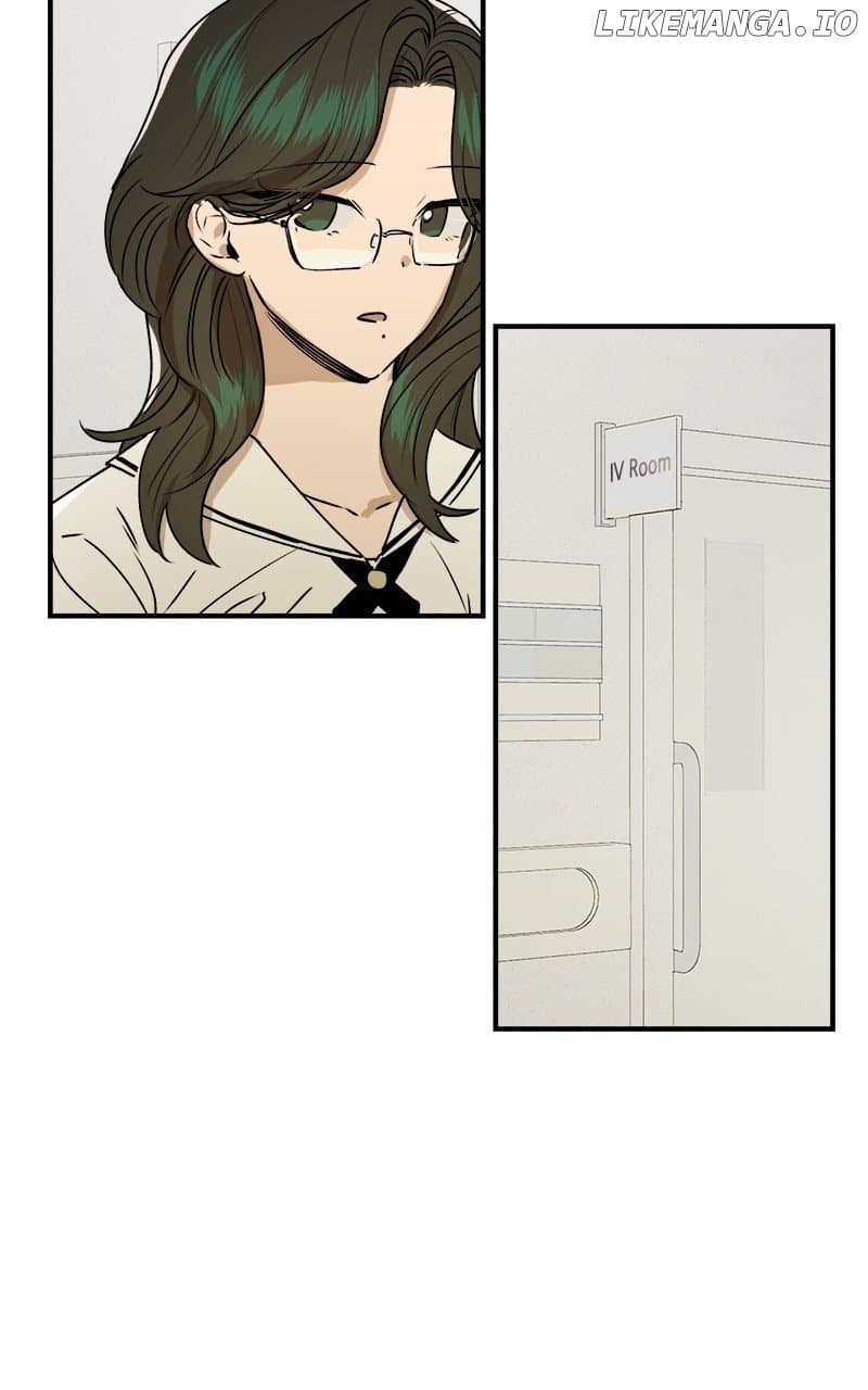 Page https://readmanhwaverse.com/images/locked-to-death/chapter-49/ch_49_18.jpg