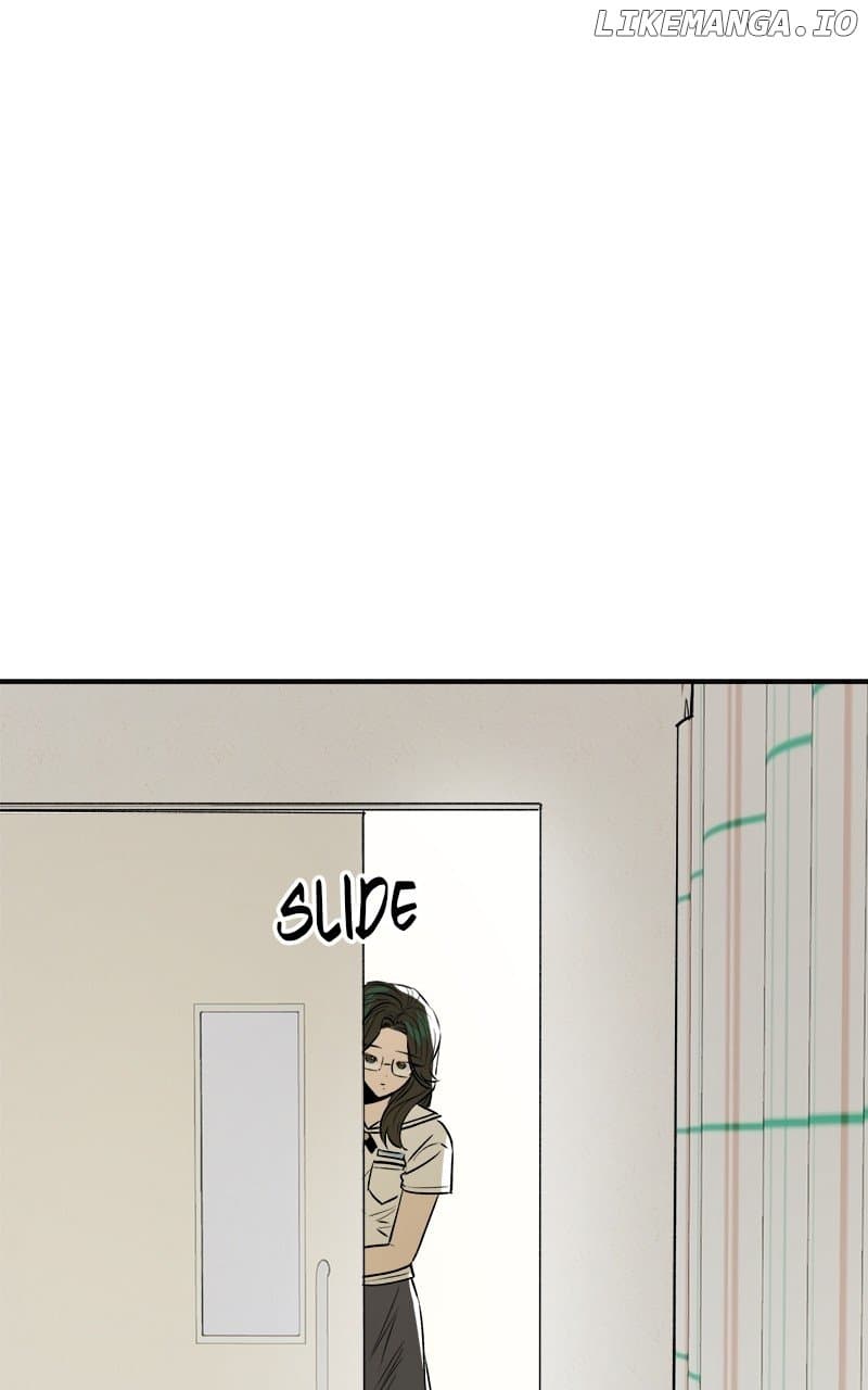 Page https://readmanhwaverse.com/images/locked-to-death/chapter-49/ch_49_19.jpg
