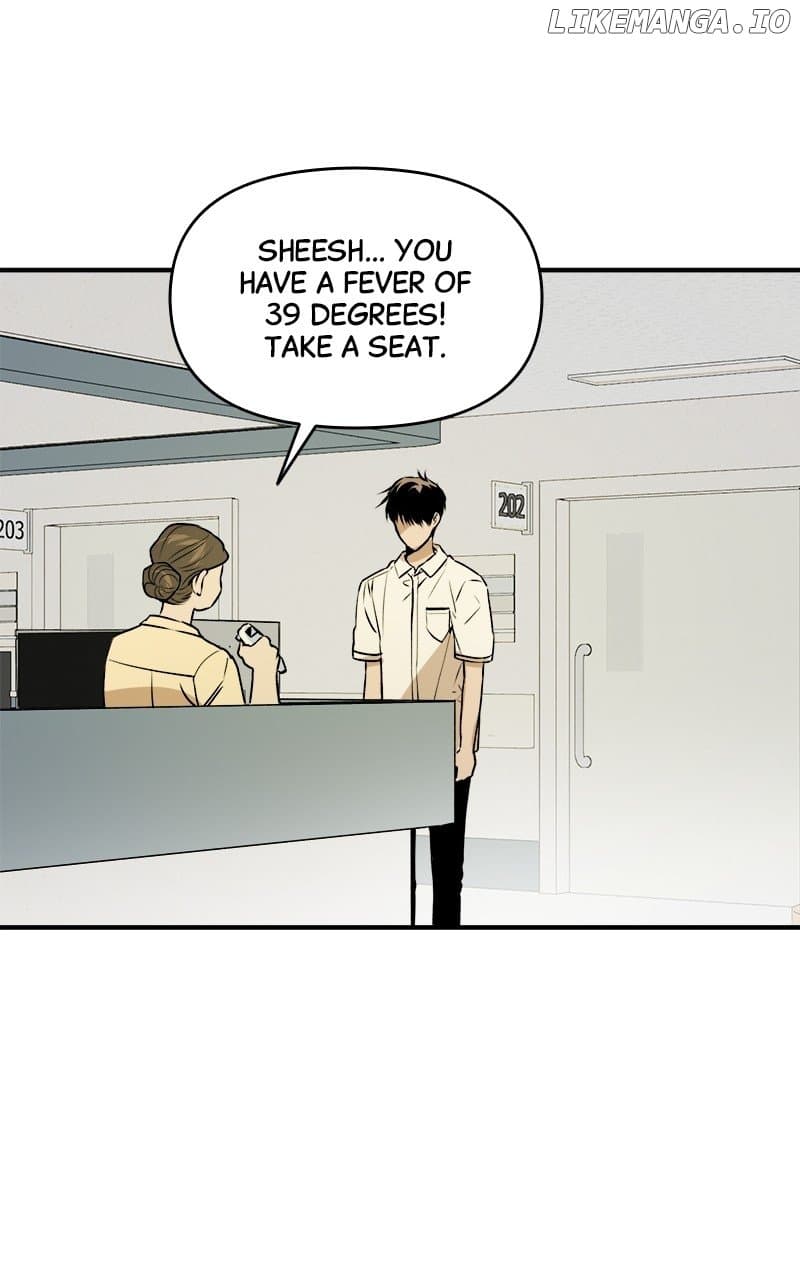 Page https://readmanhwaverse.com/images/locked-to-death/chapter-49/ch_49_2.jpg