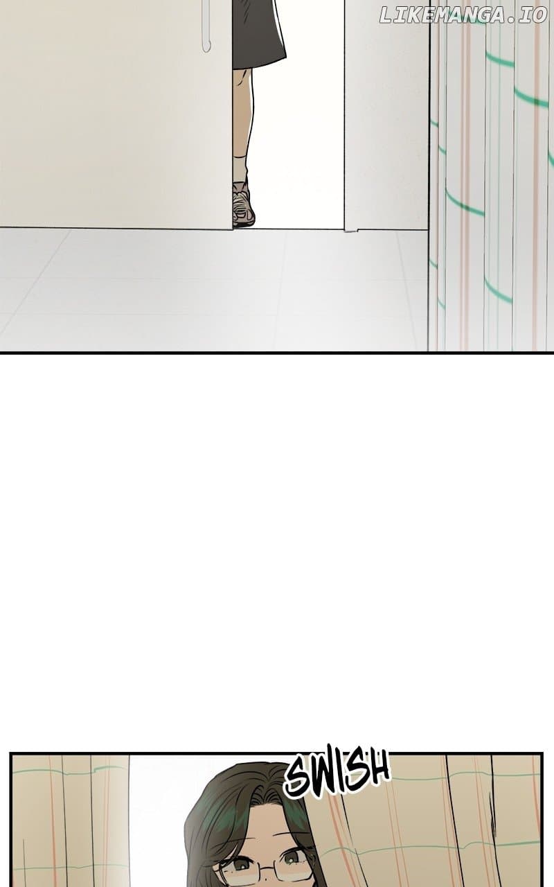 Page https://readmanhwaverse.com/images/locked-to-death/chapter-49/ch_49_20.jpg