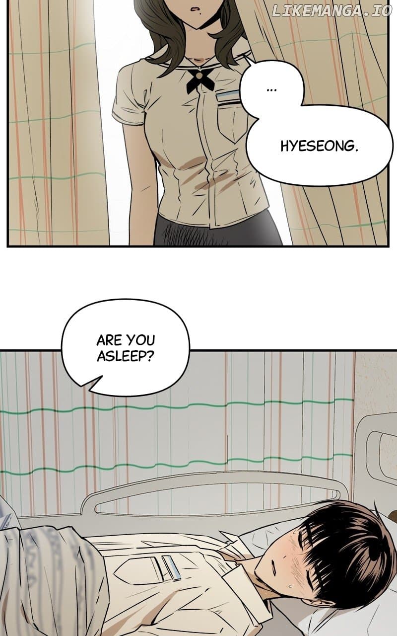 Page https://readmanhwaverse.com/images/locked-to-death/chapter-49/ch_49_21.jpg