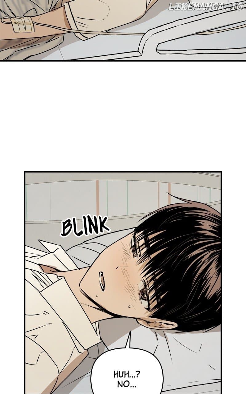 Page https://readmanhwaverse.com/images/locked-to-death/chapter-49/ch_49_22.jpg