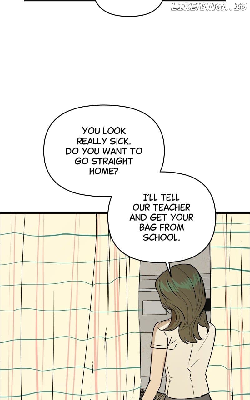 Page https://readmanhwaverse.com/images/locked-to-death/chapter-49/ch_49_23.jpg
