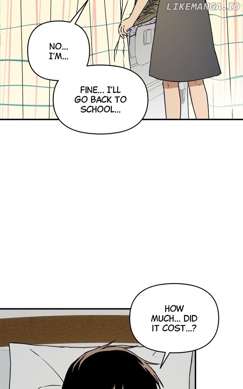 Page https://readmanhwaverse.com/images/locked-to-death/chapter-49/ch_49_24.jpg