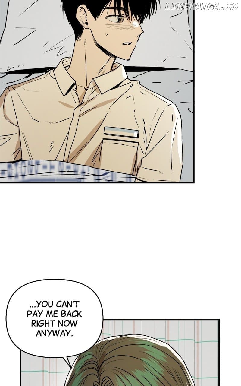 Page https://readmanhwaverse.com/images/locked-to-death/chapter-49/ch_49_25.jpg