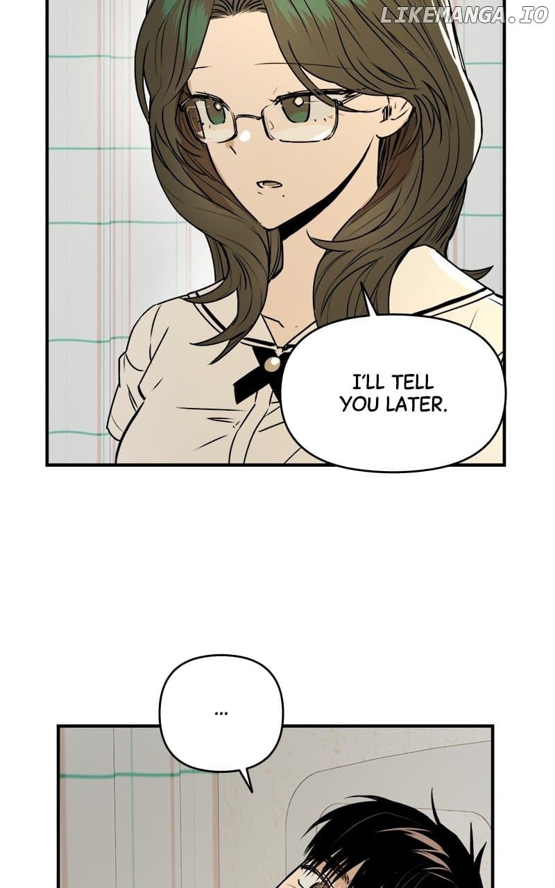 Page https://readmanhwaverse.com/images/locked-to-death/chapter-49/ch_49_26.jpg