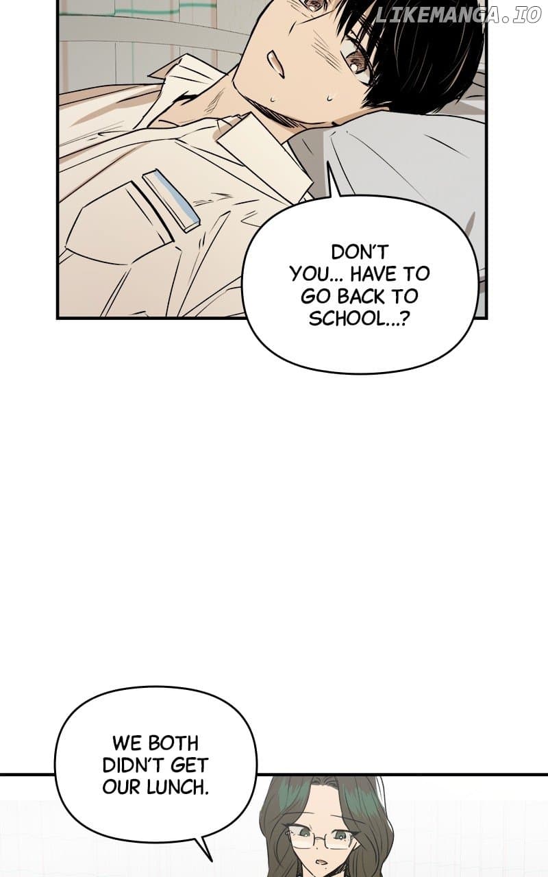 Page https://readmanhwaverse.com/images/locked-to-death/chapter-49/ch_49_27.jpg