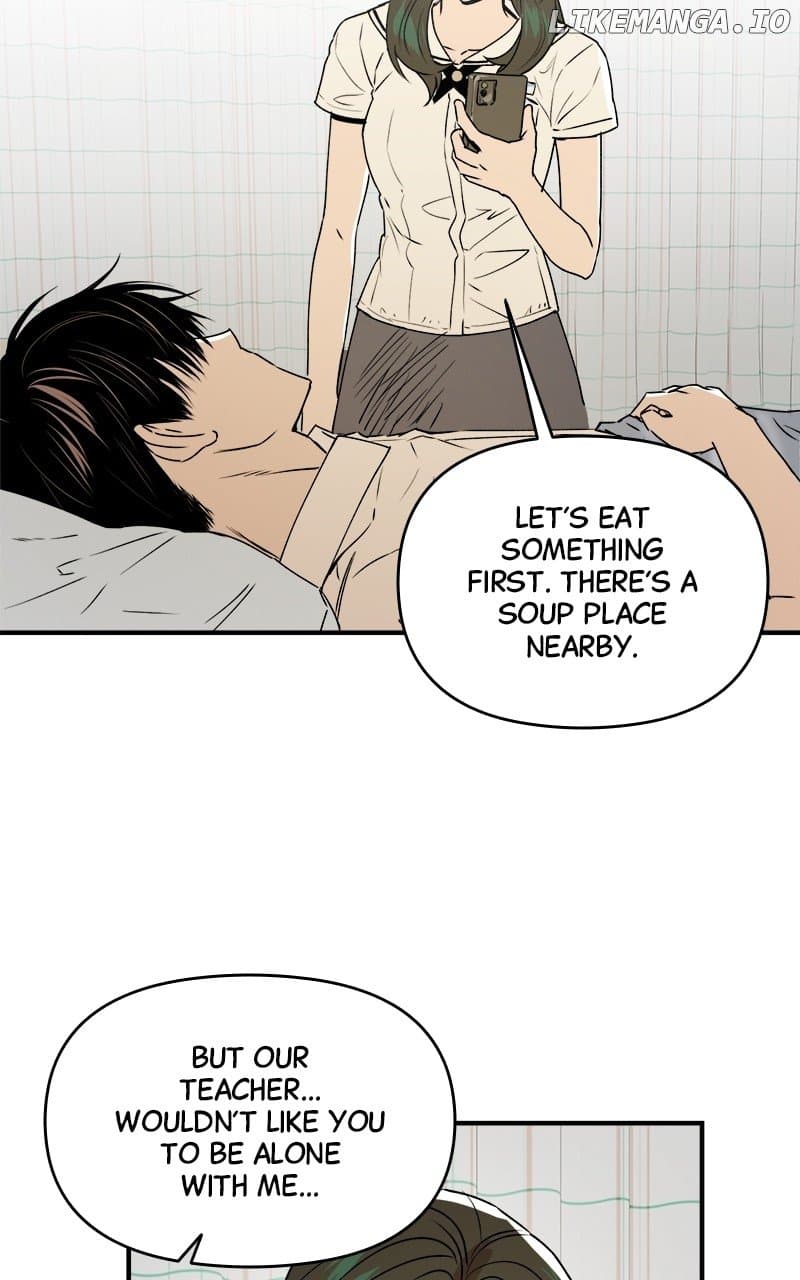 Page https://readmanhwaverse.com/images/locked-to-death/chapter-49/ch_49_28.jpg