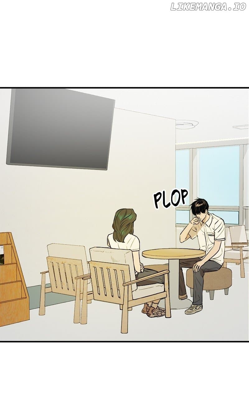 Page https://readmanhwaverse.com/images/locked-to-death/chapter-49/ch_49_3.jpg