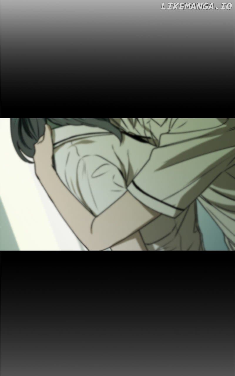 Page https://readmanhwaverse.com/images/locked-to-death/chapter-49/ch_49_30.jpg