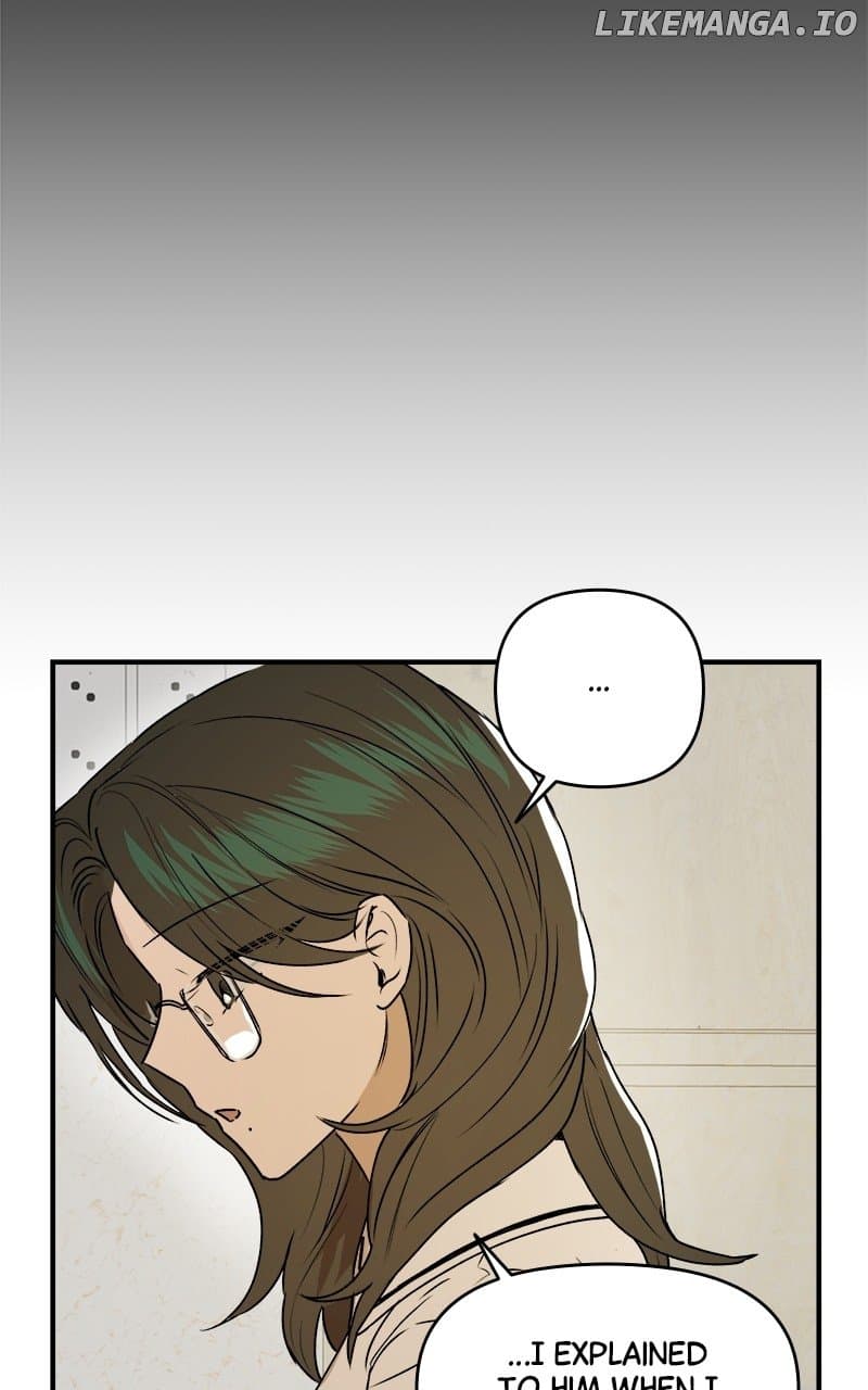 Page https://readmanhwaverse.com/images/locked-to-death/chapter-49/ch_49_31.jpg