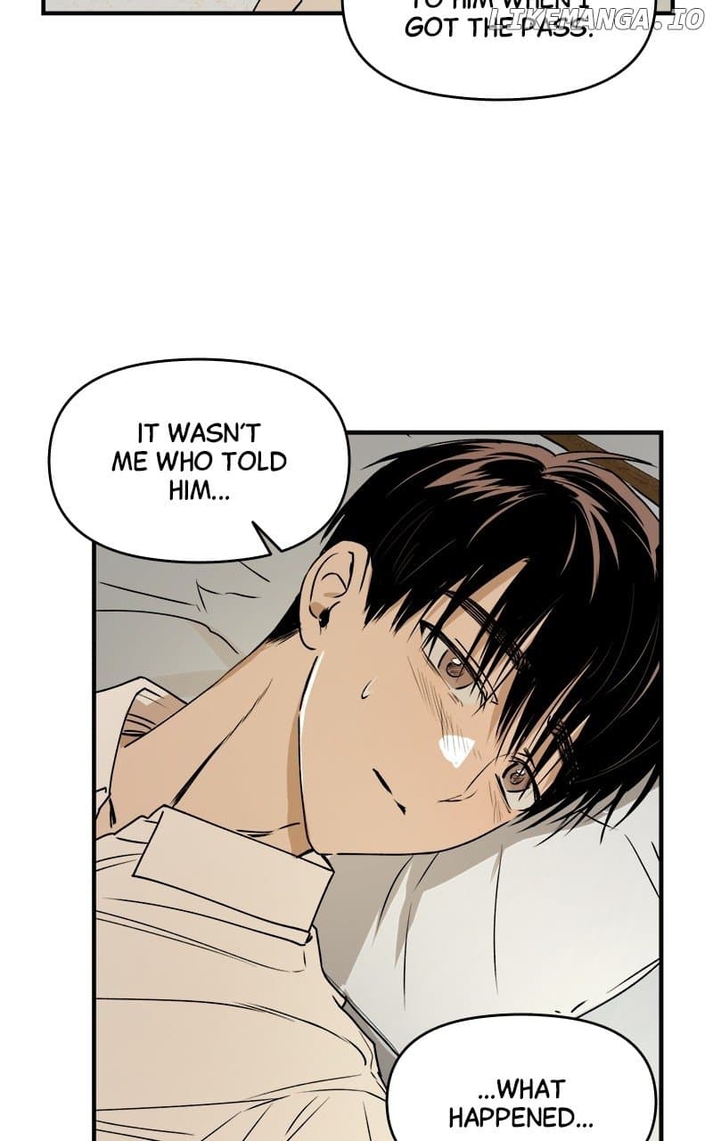 Page https://readmanhwaverse.com/images/locked-to-death/chapter-49/ch_49_32.jpg