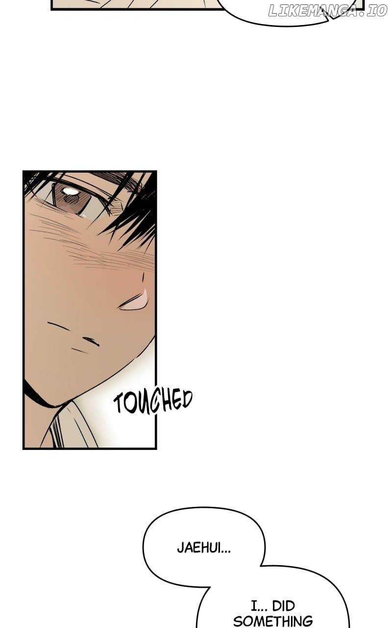 Page https://readmanhwaverse.com/images/locked-to-death/chapter-49/ch_49_33.jpg