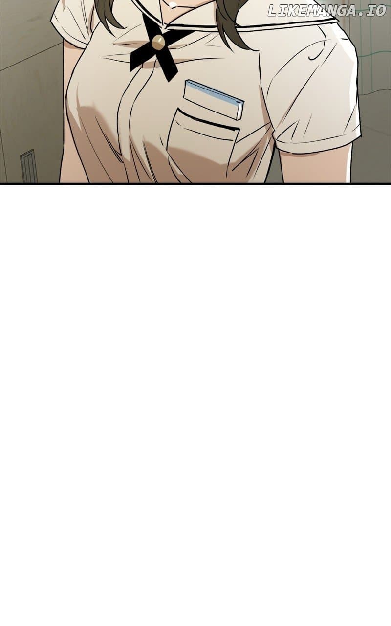 Page https://readmanhwaverse.com/images/locked-to-death/chapter-49/ch_49_35.jpg