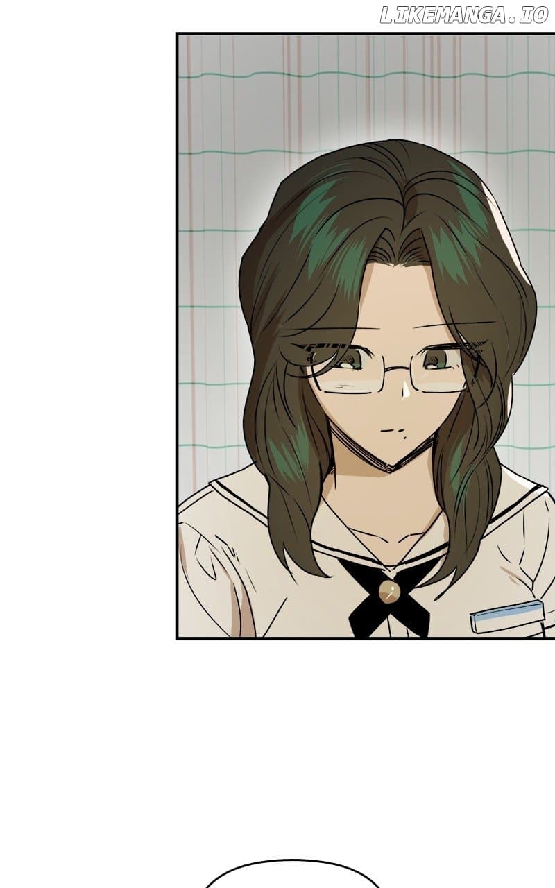 Page https://readmanhwaverse.com/images/locked-to-death/chapter-49/ch_49_36.jpg