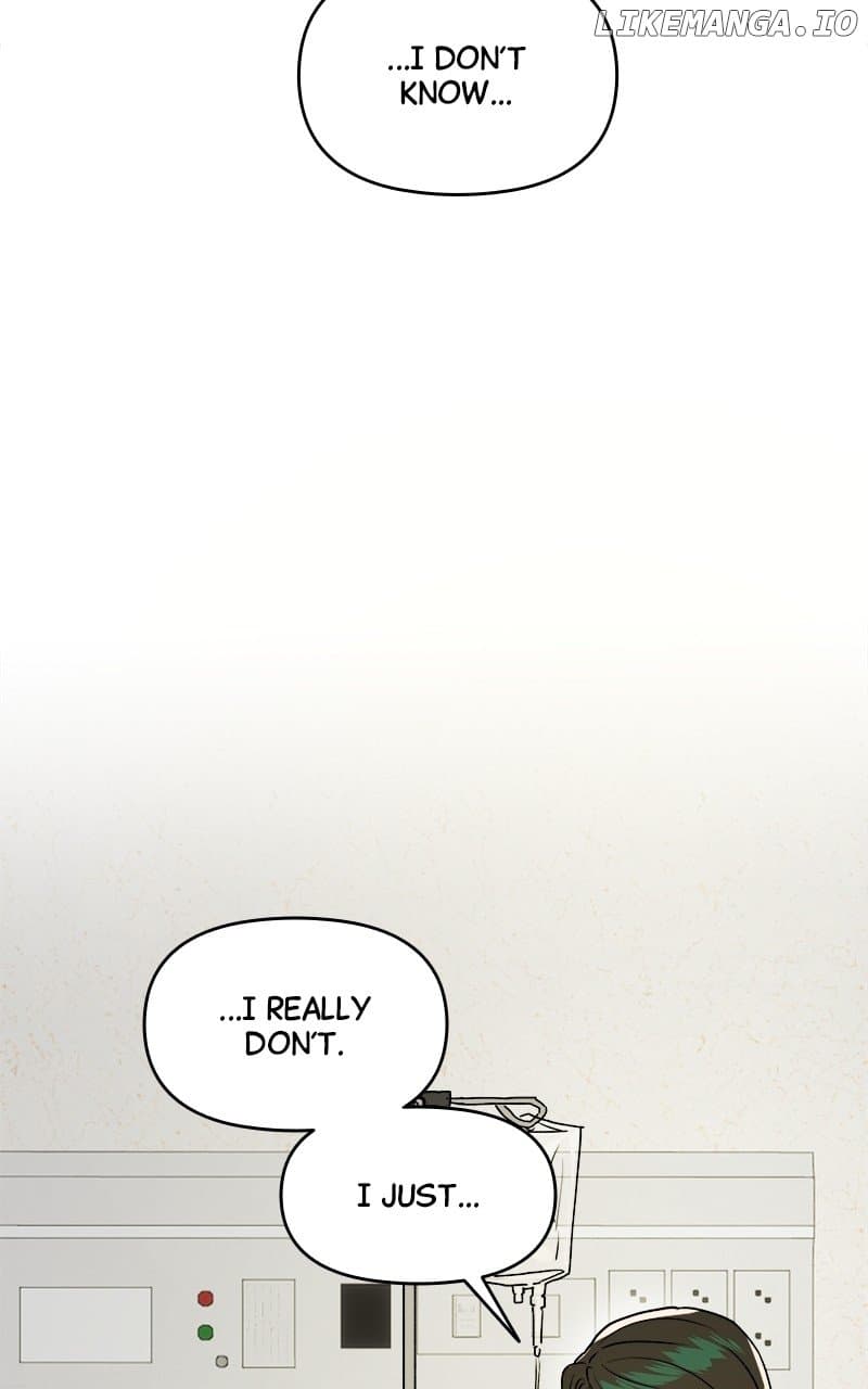 Page https://readmanhwaverse.com/images/locked-to-death/chapter-49/ch_49_37.jpg