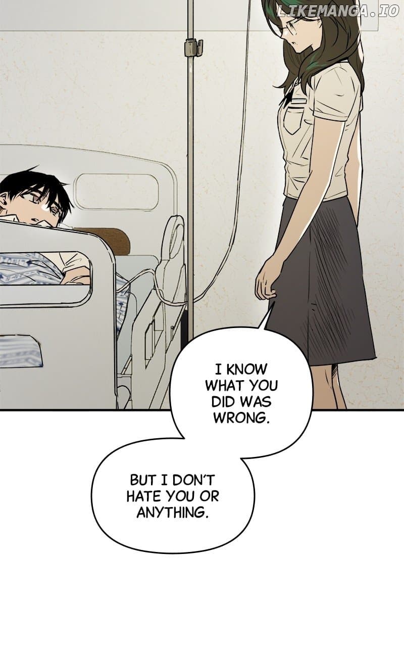 Page https://readmanhwaverse.com/images/locked-to-death/chapter-49/ch_49_38.jpg
