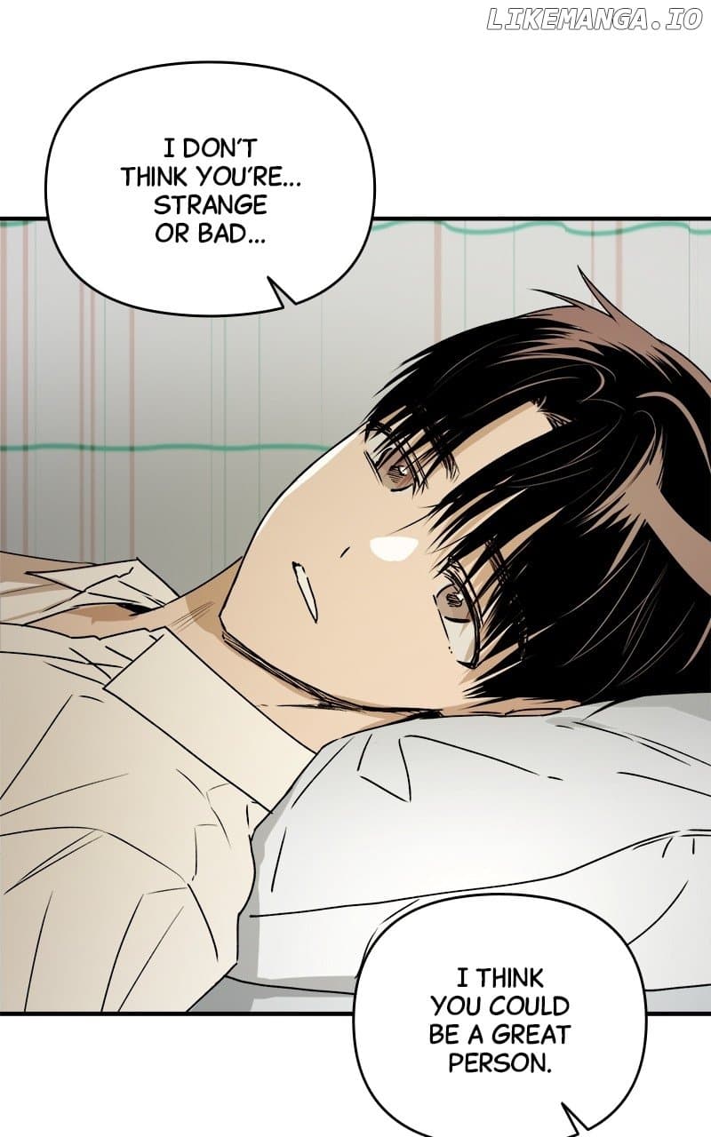 Page https://readmanhwaverse.com/images/locked-to-death/chapter-49/ch_49_39.jpg