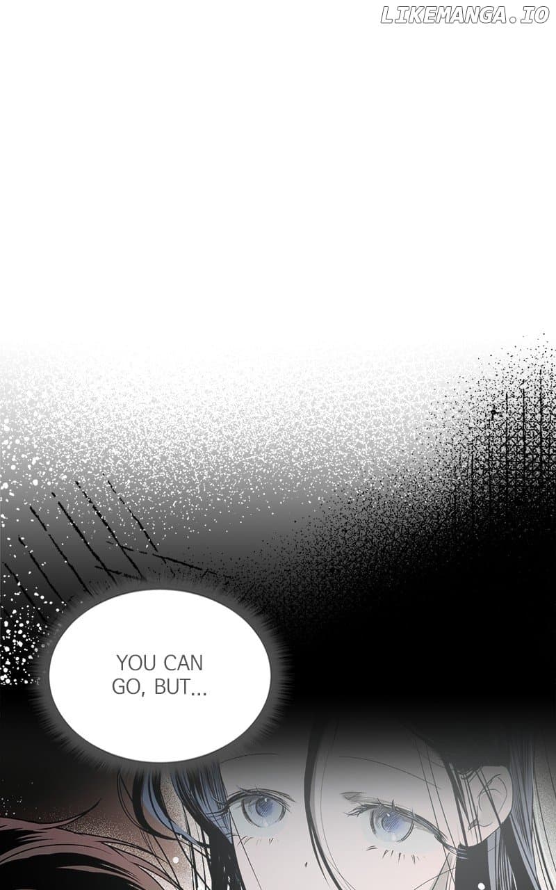 Page https://readmanhwaverse.com/images/locked-to-death/chapter-49/ch_49_4.jpg